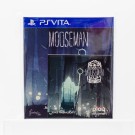 Mooseman til PS Vita (ny i plast!) thumbnail