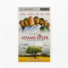 Adams Epler (Adam's Apples) — UMD Video til PSP thumbnail