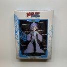 Mega Man The Wily Wars til Sega Mega Drive thumbnail