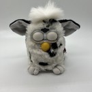 Original Furby fra 1998 i flott stand (Tiger Electronics) thumbnail