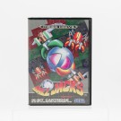 Ball Jacks til Sega Mega Drive thumbnail