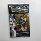 Looney Tunes Back in Action Premium Trading Cards fra 2003! thumbnail
