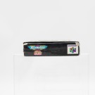 Micro Machines 64 Turbo i original eske til Nintendo 64 thumbnail