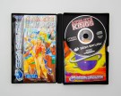 Athlete Kings til Sega Saturn thumbnail