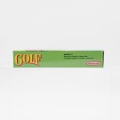Golf i original eske til Game Boy thumbnail