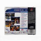 NBA Live 2001 til PlayStation 1 (PS1) thumbnail