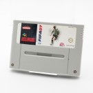 FIFA 97 til Super Nintendo SNES thumbnail