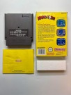 Mario & Yoshi SCN til Nintendo NES thumbnail