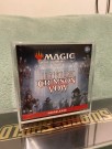 Akryl MTG Magic The Gathering Prelease Box thumbnail