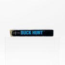 Duck Hunt SCN til Nintendo NES  thumbnail