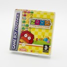 Zooo i original eske til Game Boy Advance! thumbnail