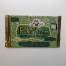 Pukeymon Trading Cards fra 2000 thumbnail