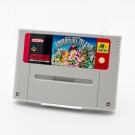 Super Adventure Island til Super Nintendo SNES thumbnail