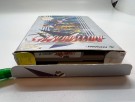 Rollergames SCN til Nintendo NES thumbnail