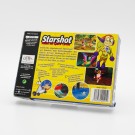 Starshot: Space Circus Fever i original eske til Nintendo 64 thumbnail