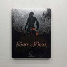 Prince of Persia: The Forgotten Sands til PlayStation 3 (steel case) thumbnail