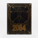 ﻿2064: Read Only Memories Collectior's Edition (Big Box) til PS Vita (ny i plast!) thumbnail
