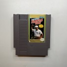 Fighting Golf til Nintendo NES thumbnail