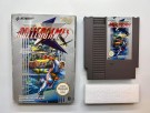 Rollergames SCN til Nintendo NES thumbnail