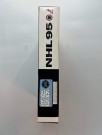 NHL 95 til Super Nintendo SNES thumbnail