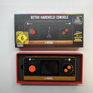 Atari Retro Handheld Console thumbnail