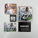 Fifa 2000 (I eske) til Game Boy Color thumbnail