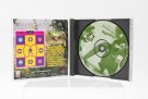 Walt Disney's The Jungle Book (Jungelboken): Groove Party til PlayStation 1 (PS1) thumbnail