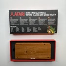 Atari Retro Handheld Console thumbnail