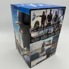 Watch Dogs 2 San Francisco (Collector's) Edition til Playstation 4 (PS4) nytt thumbnail