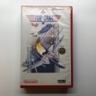 Top Gun Yapon Utleie cover til Nintendo NES thumbnail