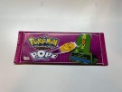 Pokemon Popz pakke fra 2006! thumbnail