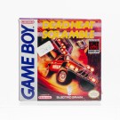 Dead Heat Scramble (kun eske uten spill) til Game Boy thumbnail