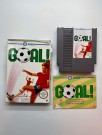 Goal! til Nintendo NES thumbnail