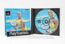 Anna Kournikova's Smash Court Tennis til PlayStation 1 (PS1) thumbnail