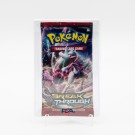 Pokemon XY Break Through Booster Pack fra 2015! thumbnail