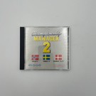 Championship Manager 2 (Big Box PC spill) thumbnail