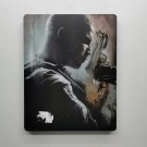 Call Of Duty: Black Ops II til PlayStation 3 (steel case) thumbnail