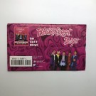 Backstreet Boys Uåpnet Foto-pakke fra 1997 thumbnail