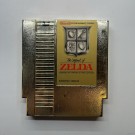 The Legend Of Zelda til Nintendo NES thumbnail