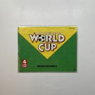 Nintendo World Cup SCN manual til Nintendo NES thumbnail