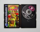 Clockwork Knight 2 til Sega Saturn thumbnail