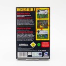 Mechwarrior 2 til Sega Saturn thumbnail