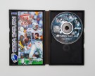 NFL Quarterback Club 97 til Sega Saturn thumbnail