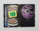 Bubble Bobble featuring Rainbow Island til Sega Saturn thumbnail
