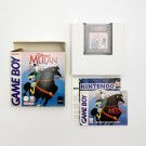 Mulan i original eske til Game Boy thumbnail