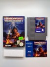 Iron Sword Wizards & Warriors II til Nintendo NES (SCN) thumbnail