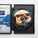 Perfect Dark Zero - Limited Collectors Edition (steel case) til Xbox 360 thumbnail