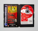 Black Dawn til Sega Saturn thumbnail