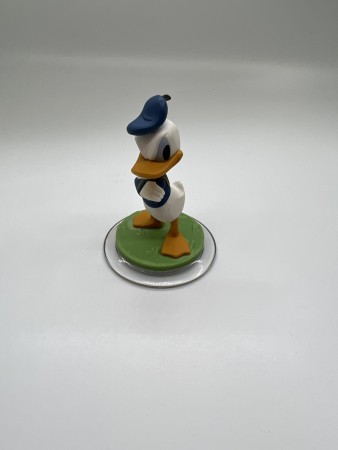 Disney Infinity 2.0 Disney Donald Duck