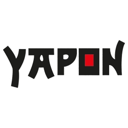 Yapon / Utleiespill